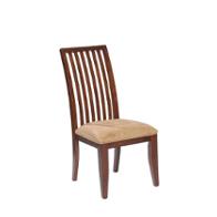 360-140 Legacy Classic Furniture Vogue Dining Room Furniture Dining Chair