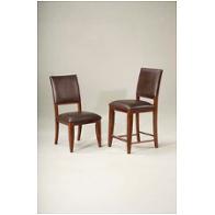 360-148 Legacy Classic Furniture Vogue Dining Room Furniture Dining Chair