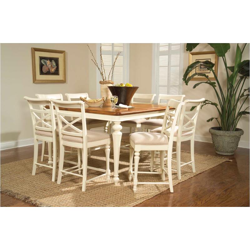 441-945 Legacy Classic Furniture Southport Dining Room Furniture Stool