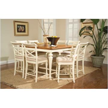 441-945 Legacy Classic Furniture Southport Dining Room Furniture Stool