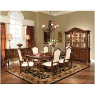 600-222 Legacy Classic Furniture Foxborough Dining Room Furniture Dining Table