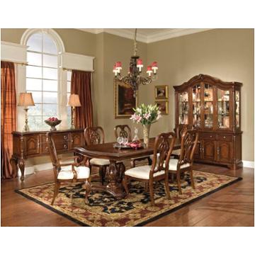 600-241 Legacy Classic Furniture Foxborough Dining Room Furniture Dining Chair