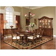 600-241 Legacy Classic Furniture Foxborough Dining Room Furniture Dining Chair
