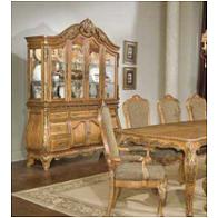 625-372 Legacy Classic Furniture Versailles Dining Room Furniture China