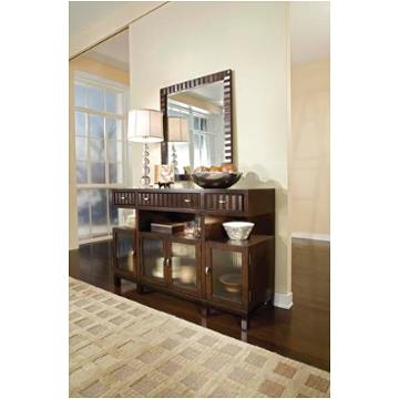 760-180 Legacy Classic Furniture Vista Dining Room Furniture Server