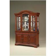 300-570 Legacy Classic Furniture Chateau Louis Dining Room Furniture China