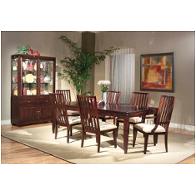 460-170 Legacy Classic Furniture Rhythm Dining Room Furniture China
