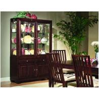 460-172 Legacy Classic Furniture Rhythm Dining Room Furniture China