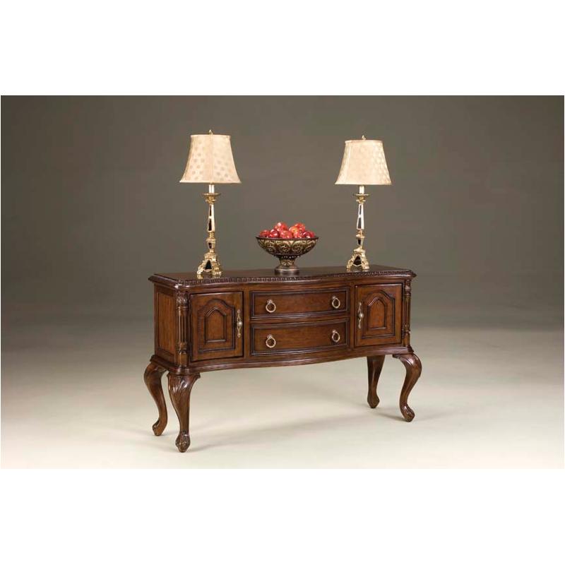 600-180 Legacy Classic Furniture Foxborough Dining Room Furniture Sideboard