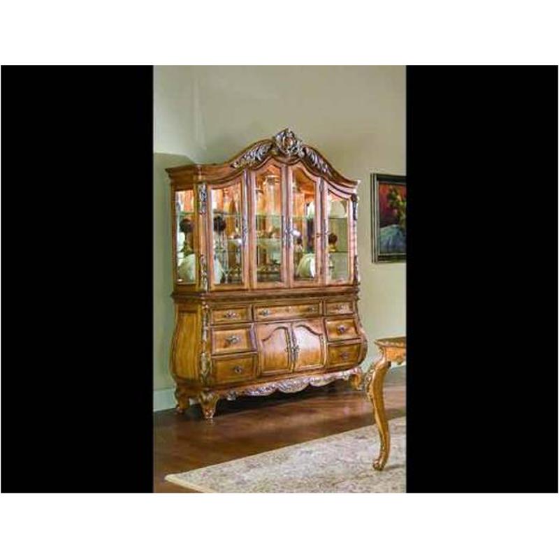 625-370 Legacy Classic Furniture Versailles Dining Room Furniture China