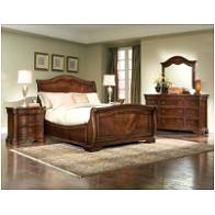800-3100 Legacy Classic Furniture Heritage Court Bedroom Furniture Nightstand