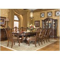 725-622t Legacy Classic Furniture Tuscan Manor Dining Room Furniture Dining Table