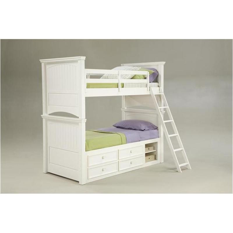 NEW CLASSIC HOME FURNISHINGS New Classic Furniture Kylo 2