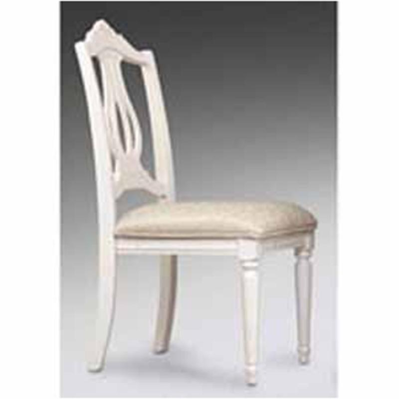 485640 Legacy Classic Furniture Enchantment Upholstered Chair