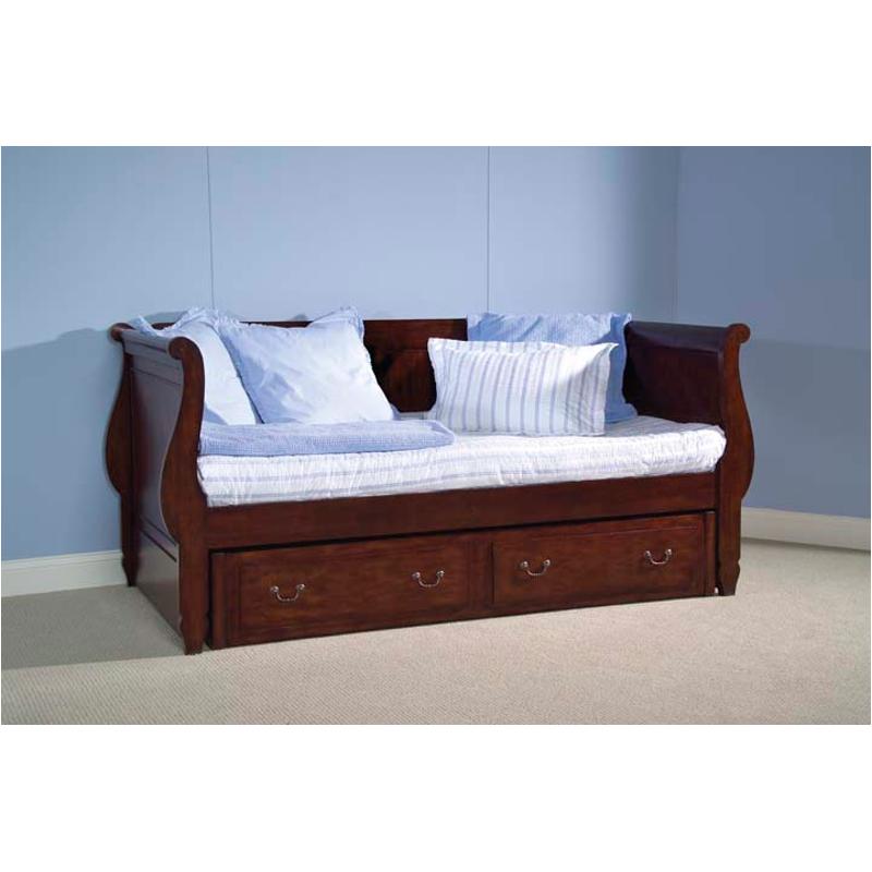 Courts daybed outlet