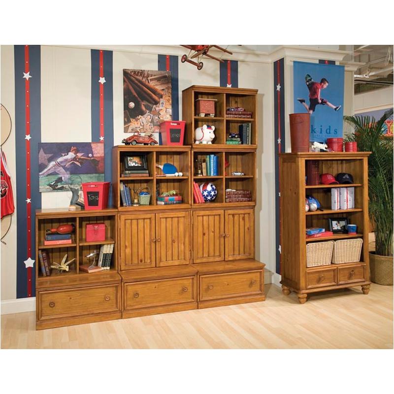 781-7220 Legacy Classic Furniture Summer Breeze