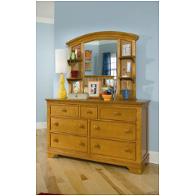 799-0300 Legacy Classic Furniture Sundance Bedroom Furniture Mirror