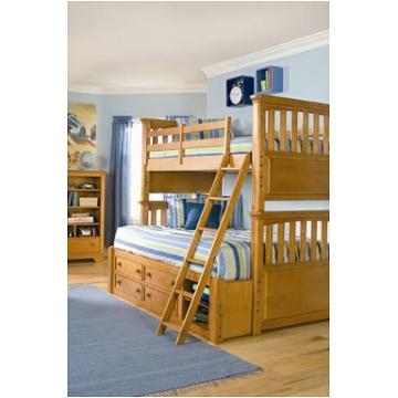 799-8120 Legacy Classic Furniture Sundance Bedroom Furniture Bed