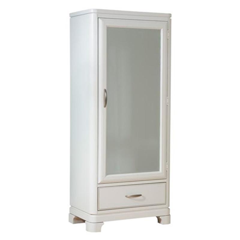 8912300 Legacy Classic Furniture Laguna Beach Wardrobe