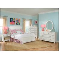 891-4104 Legacy Classic Furniture Laguna Beach Bedroom Furniture Bed