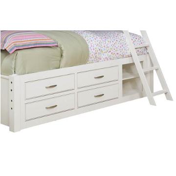 891-9100 Legacy Classic Furniture Laguna Beach Bedroom Furniture Bed
