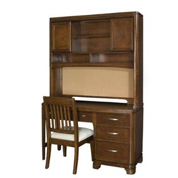 892-6200 Legacy Classic Furniture Newport Beach Bedroom Furniture Desk