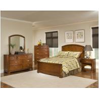 892-4103 Legacy Classic Furniture Newport Beach Bedroom Furniture Bed