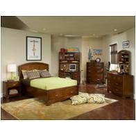 892-4104 Legacy Classic Furniture Newport Beach Bedroom Furniture Bed