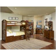 892-8140c Legacy Classic Furniture Newport Beach Bedroom Furniture Bed