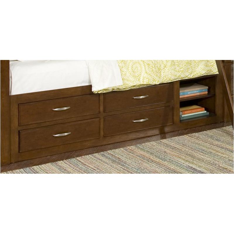 8929100c Legacy Classic Furniture Newport Beach Bed