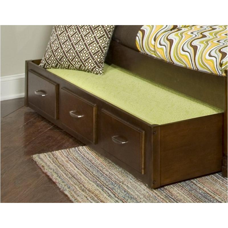 8929500c Legacy Classic Furniture Newport Beach Bed