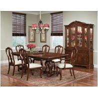 600-272 Legacy Classic Furniture Foxborough Dining Room Furniture China