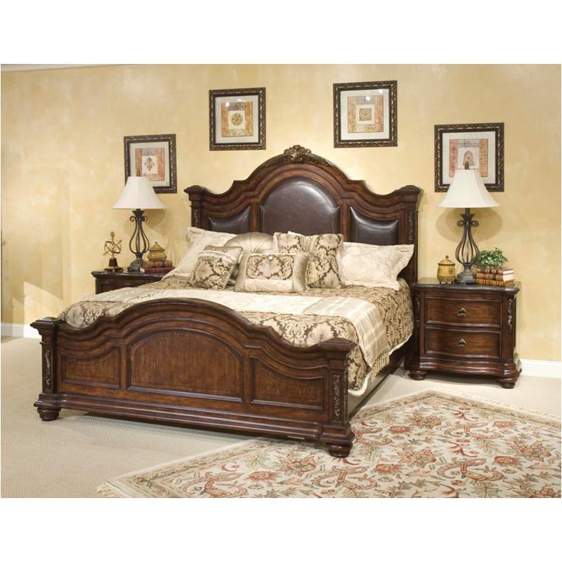 725 3101 Legacy Classic Furniture, Discontinued Wynwood Bedroom Furniture