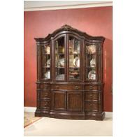 725-370 Legacy Classic Furniture Tuscan Manor Dining Room Furniture China