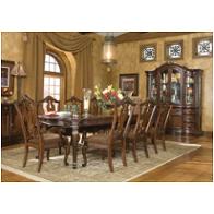 725-372 Legacy Classic Furniture Tuscan Manor Dining Room Furniture China