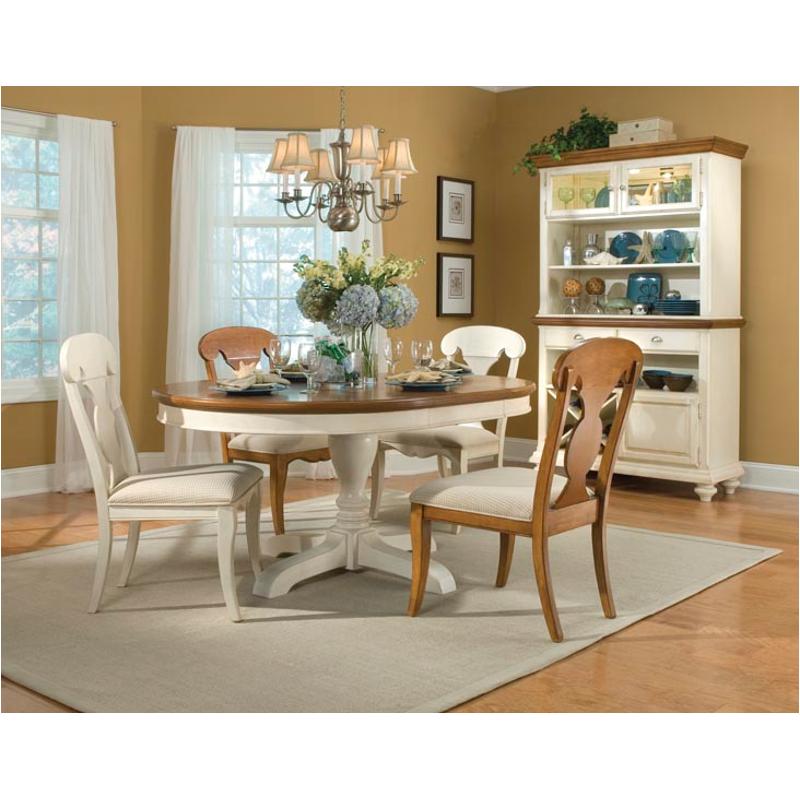 701-340 Legacy Classic Furniture Dining A La Carte Dining Room Furniture Dining Chair