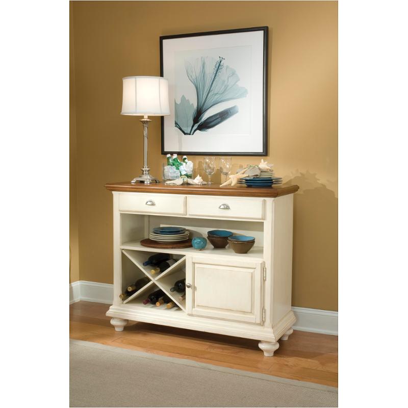 701-151 Legacy Classic Furniture Dining A La Carte Dining Room Furniture Server