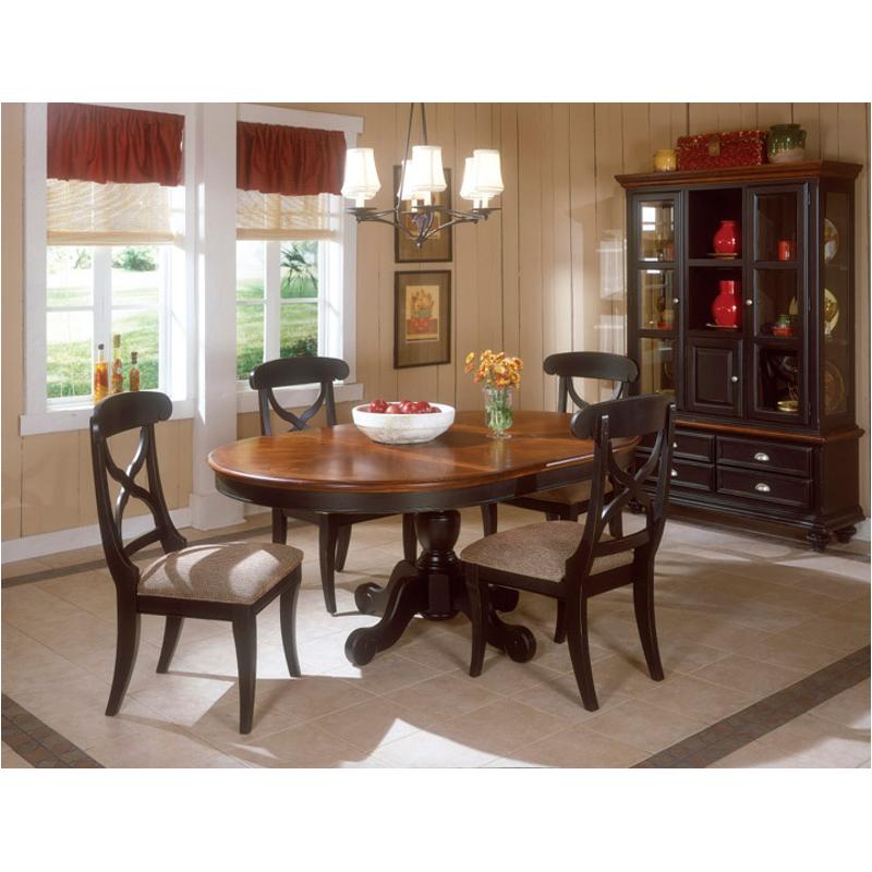 038-521-t Legacy Classic Furniture Salem Creek Dining Room Furniture Dinette Table