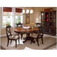 038-521-t Legacy Classic Furniture Salem Creek Dining Room Furniture Dinette Table