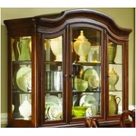 9180-372 Legacy Classic Furniture Evolution Dining Room Furniture China