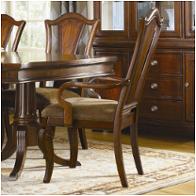 9350-241 Legacy Classic Furniture American Traditions Dining Room Furniture Dining Chair