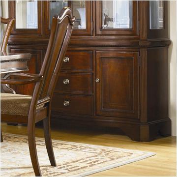 9350-270 Legacy Classic Furniture American Traditions Dining Room Furniture China