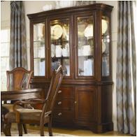 9350-272 Legacy Classic Furniture American Traditions Dining Room Furniture China