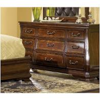 9250-1200 Legacy Classic Furniture Rochelle Bedroom Furniture Dresser