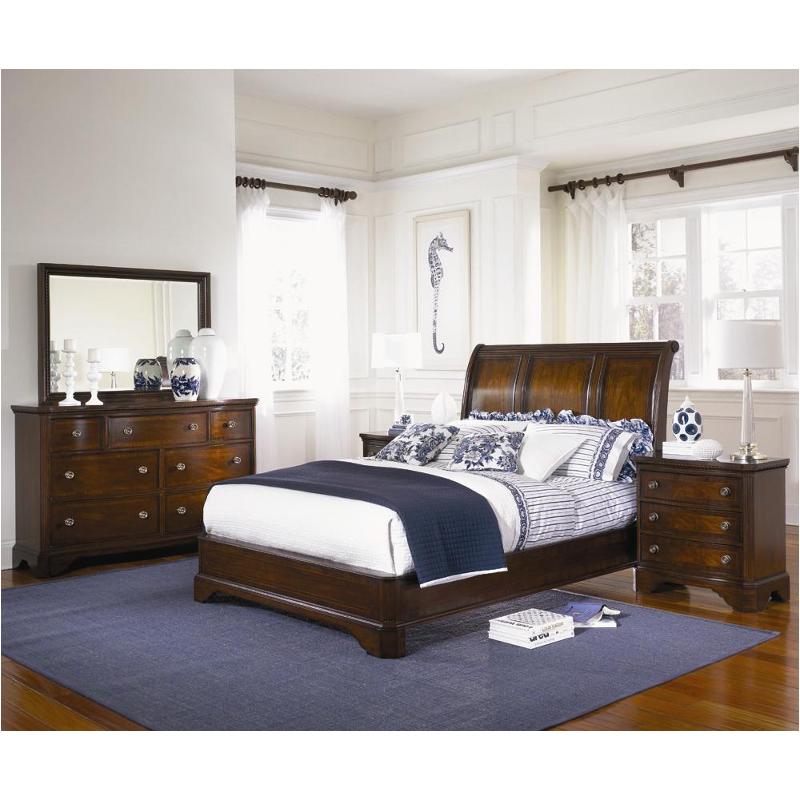 American style bedroom furniture uk