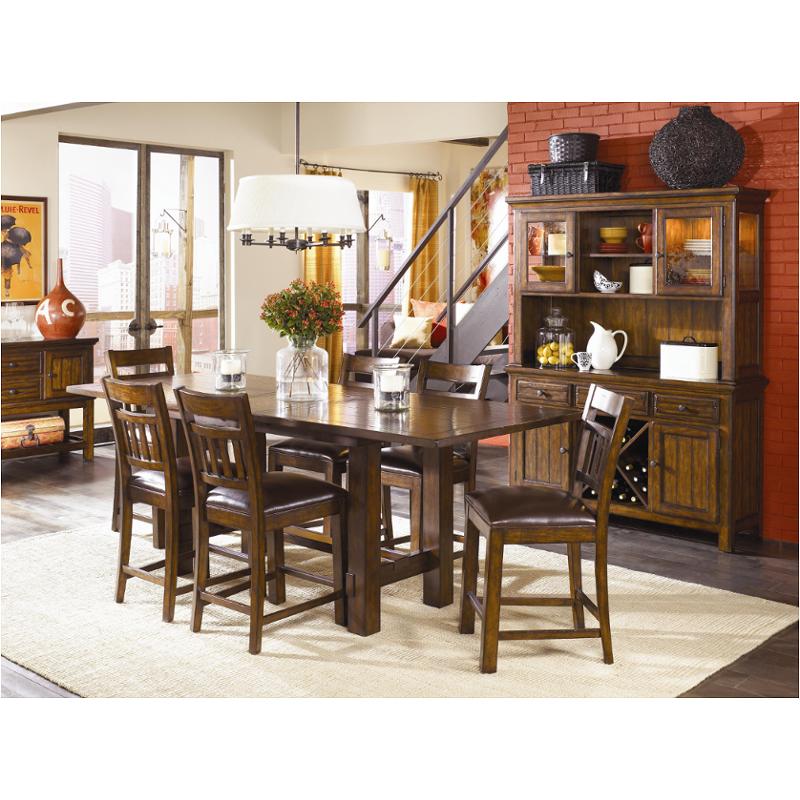 west side dining table