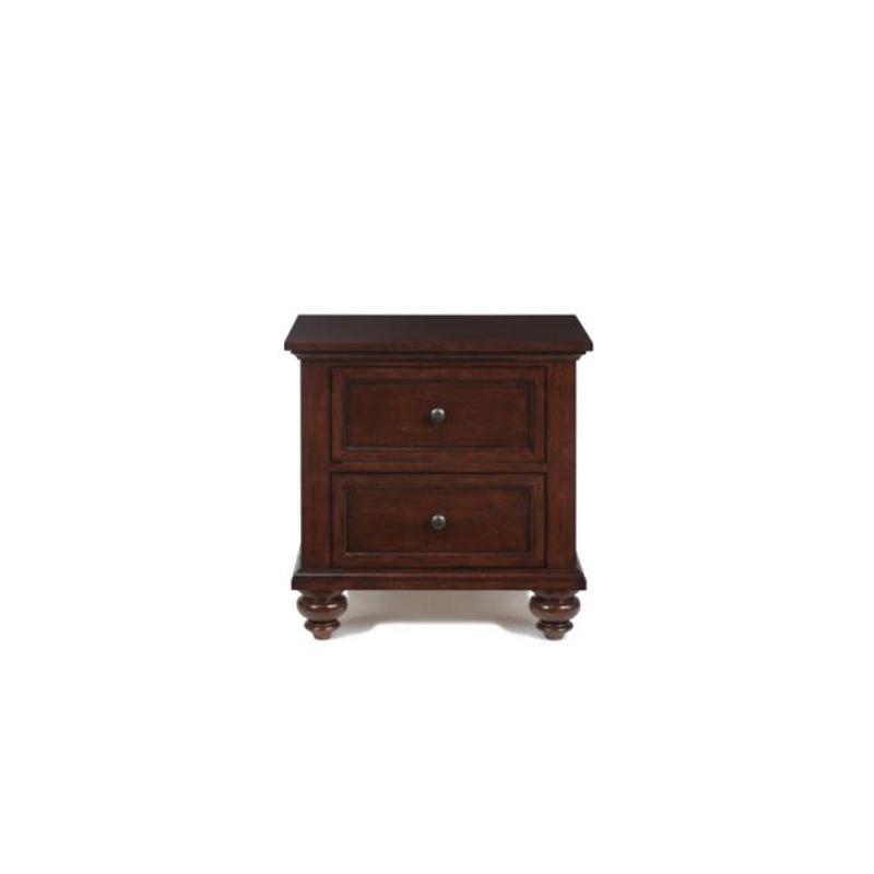 Hudson Valley Bedroom Set Legacy Classic Furniture