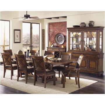 931-622-t Legacy Classic Furniture Larkspur Dining Room Furniture Dining Table