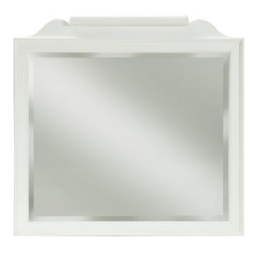 0850-0200 Legacy Classic Furniture Olivia Bedroom Furniture Mirror