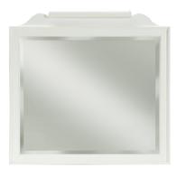 0850-0200 Legacy Classic Furniture Olivia Bedroom Furniture Mirror